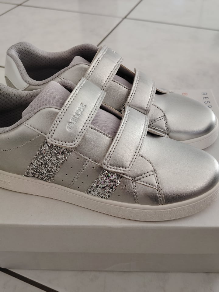Geox Sneakers 