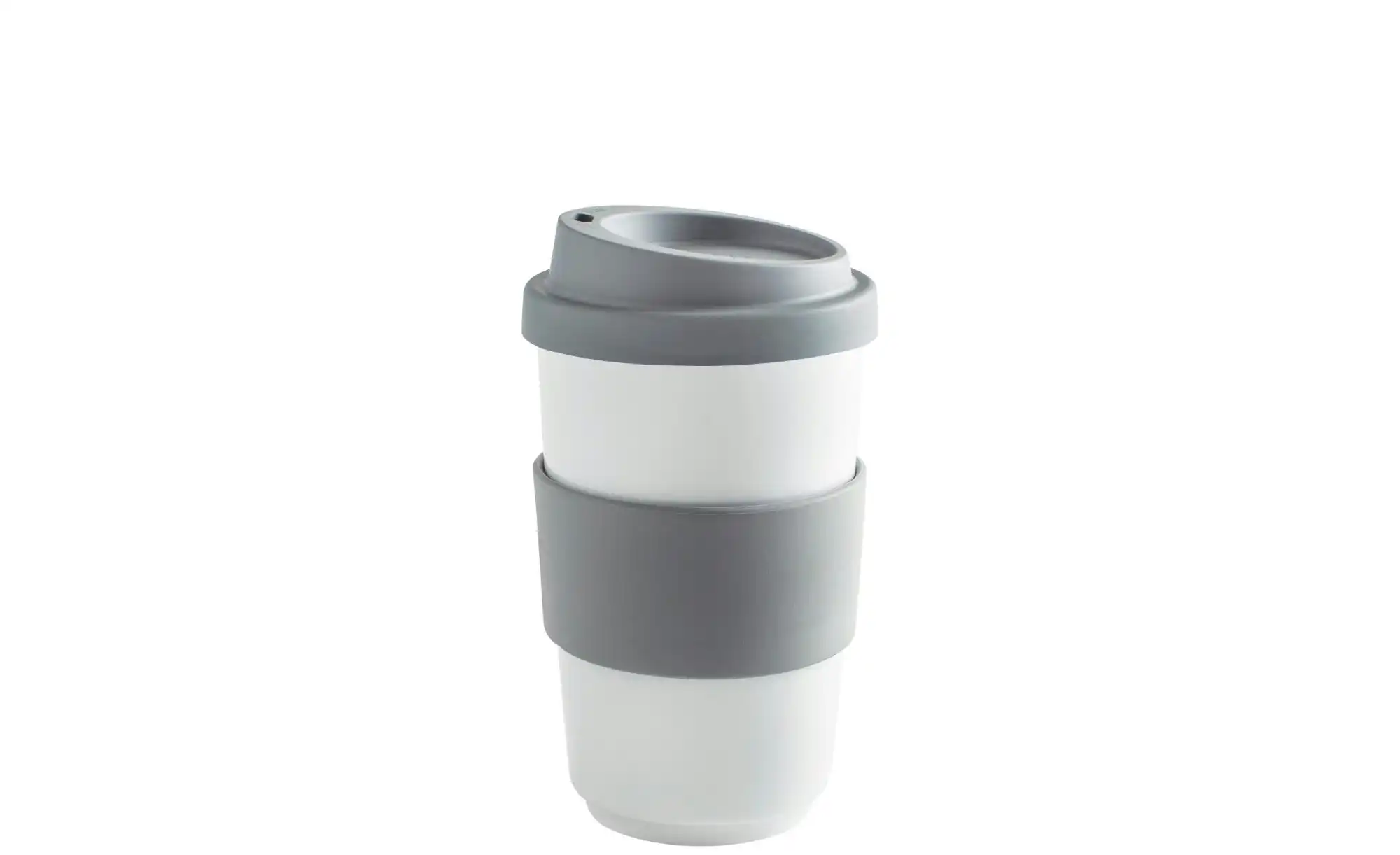 Kahla Becher fillit