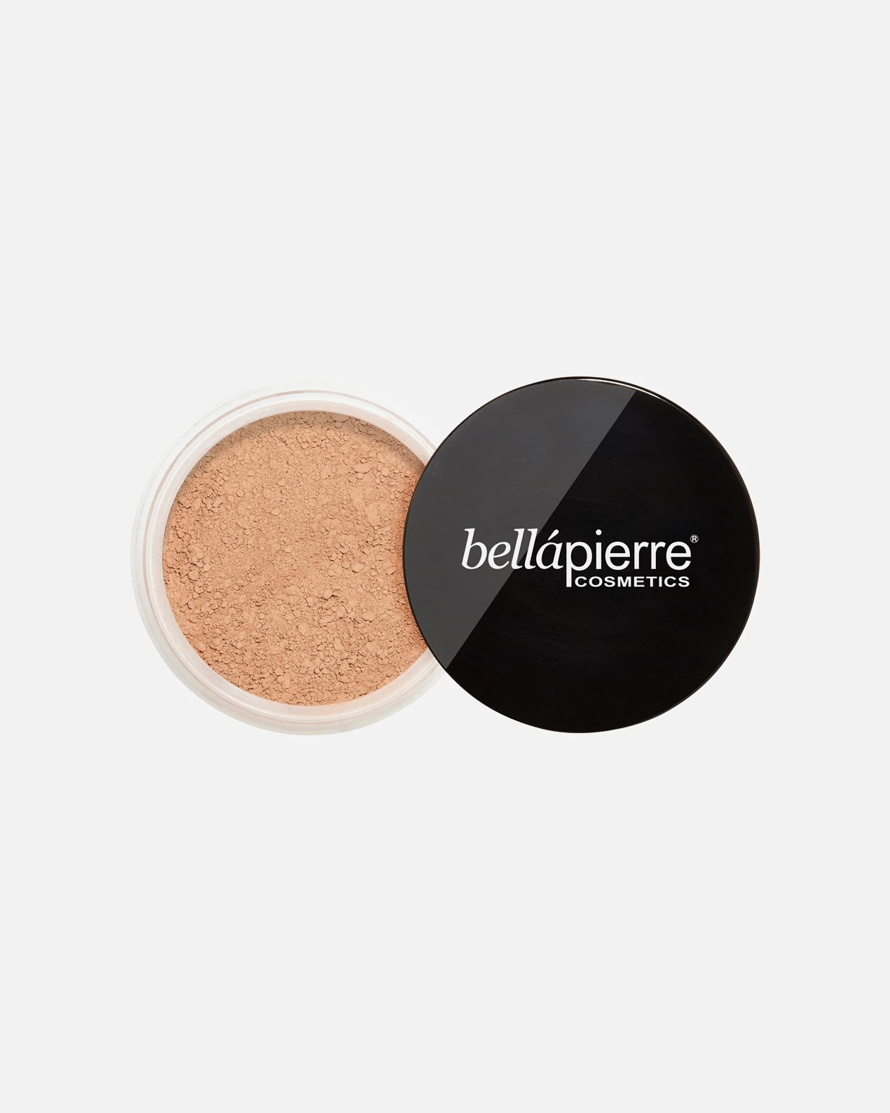 Bellapierre Bulk Mineral