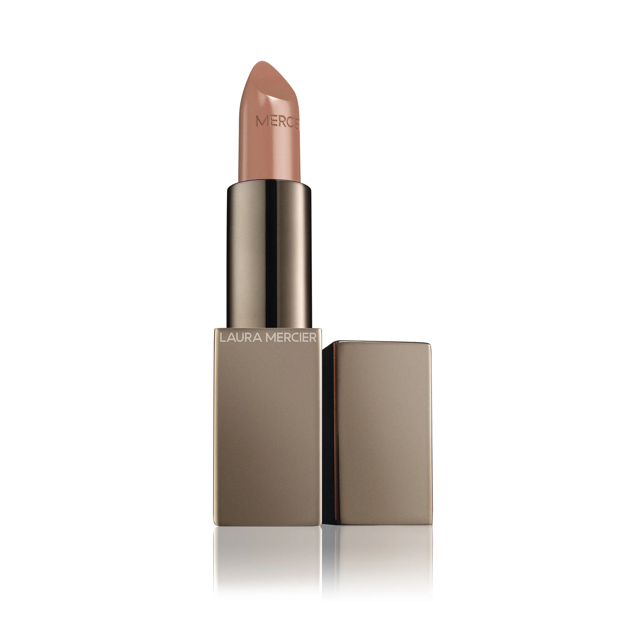 Rouge Essentiel Silky Crème Rouge à lèvres - Rouge à lèvres