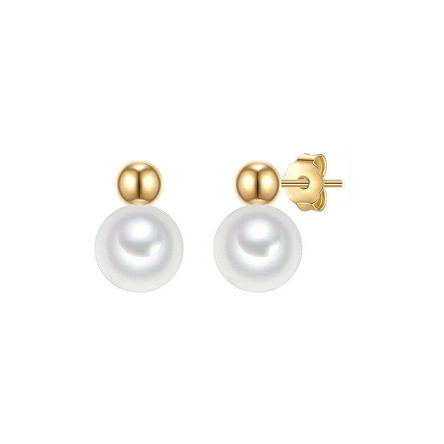 Valero Pearls Ohrstecker