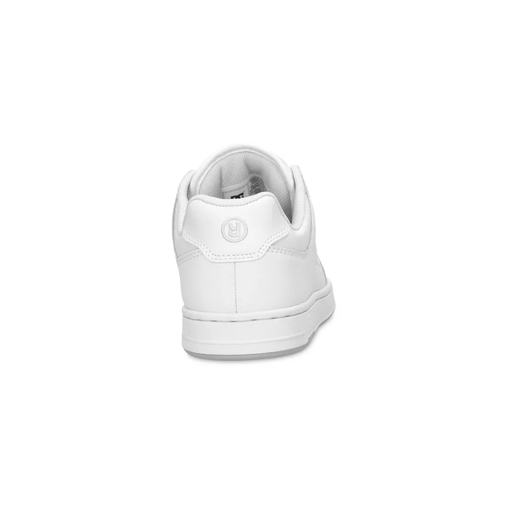 DC Manteca 4 ADYS100806 103 / weiss