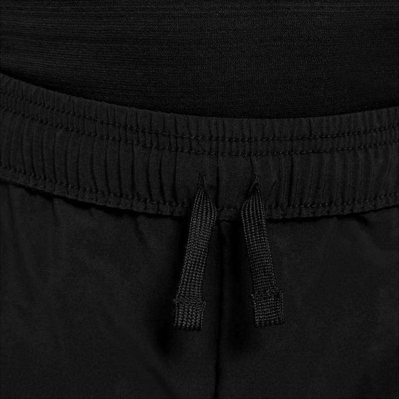 Nike DRI-FIT Trainingshose Jungen