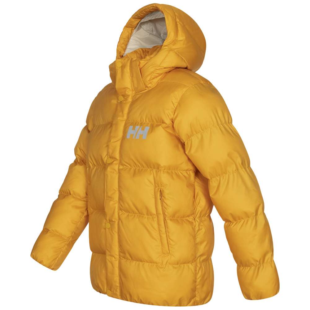 Helly Hansen Radical Puffy Kinder Jacke 41732-343