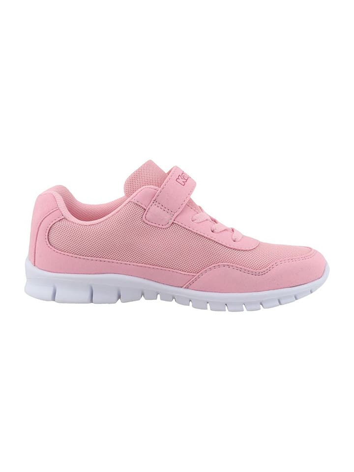 Kappa Sneakers 