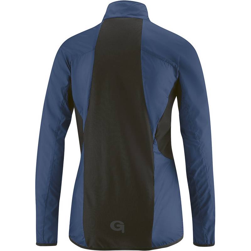 Gonso Bike Scrivia Fahrradjacke Damen