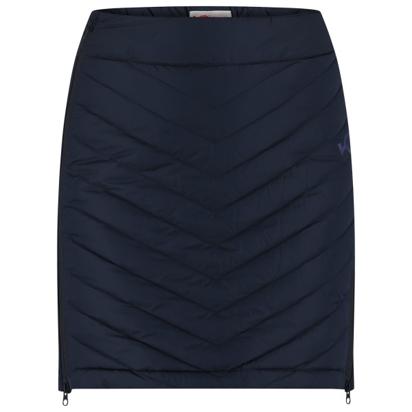 Kari Traa - Women's Eva Skirt - Kunstfaserrock