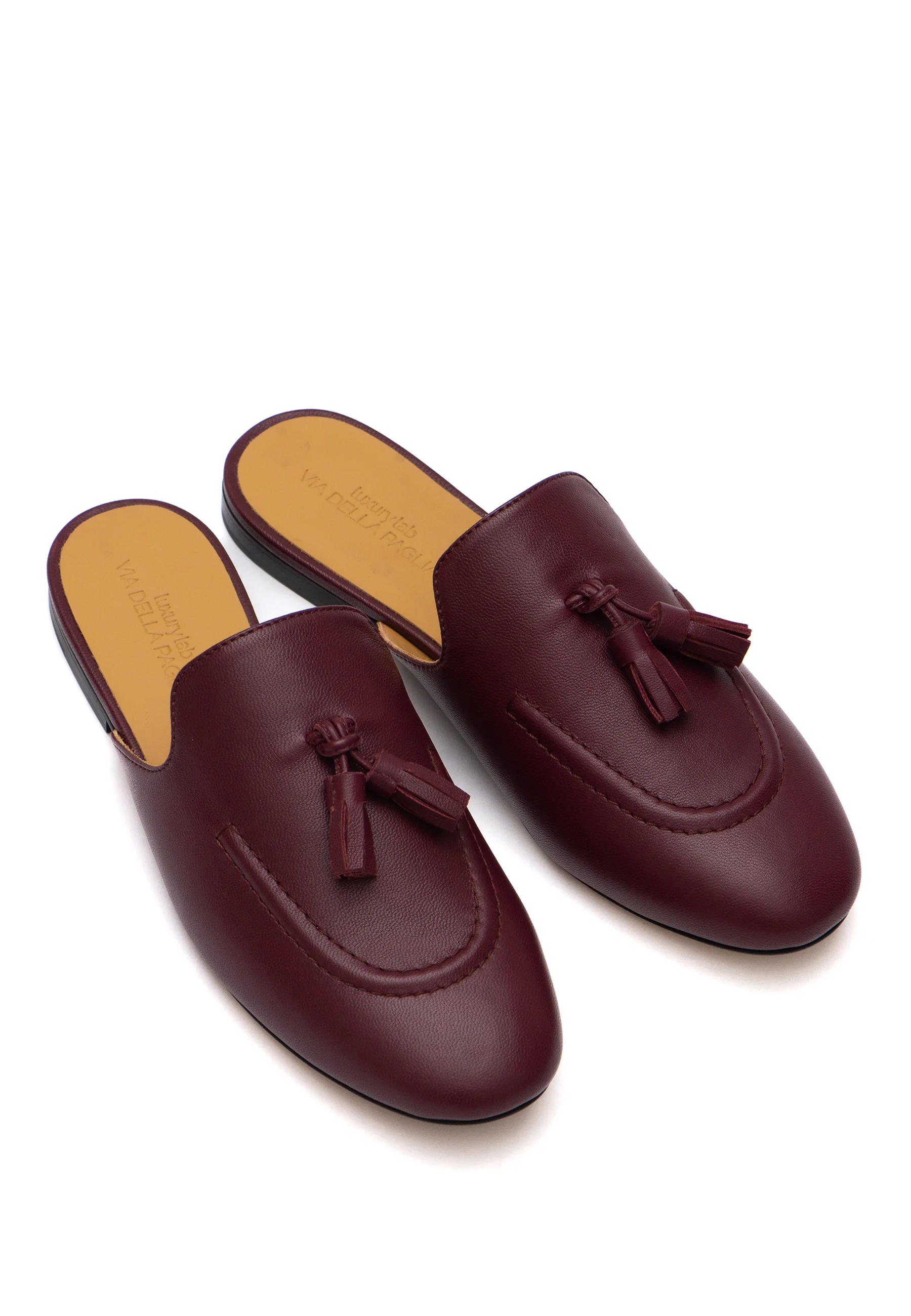 ELSA Straw Street - Zapatillas