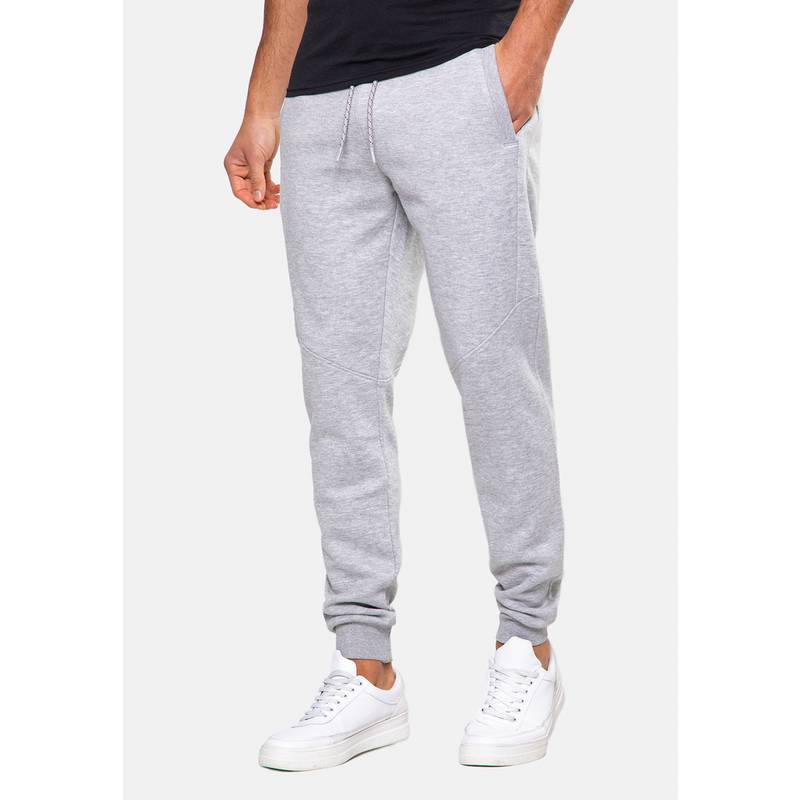 Threadbare Ottoman Slim Fit Sweathose Herren