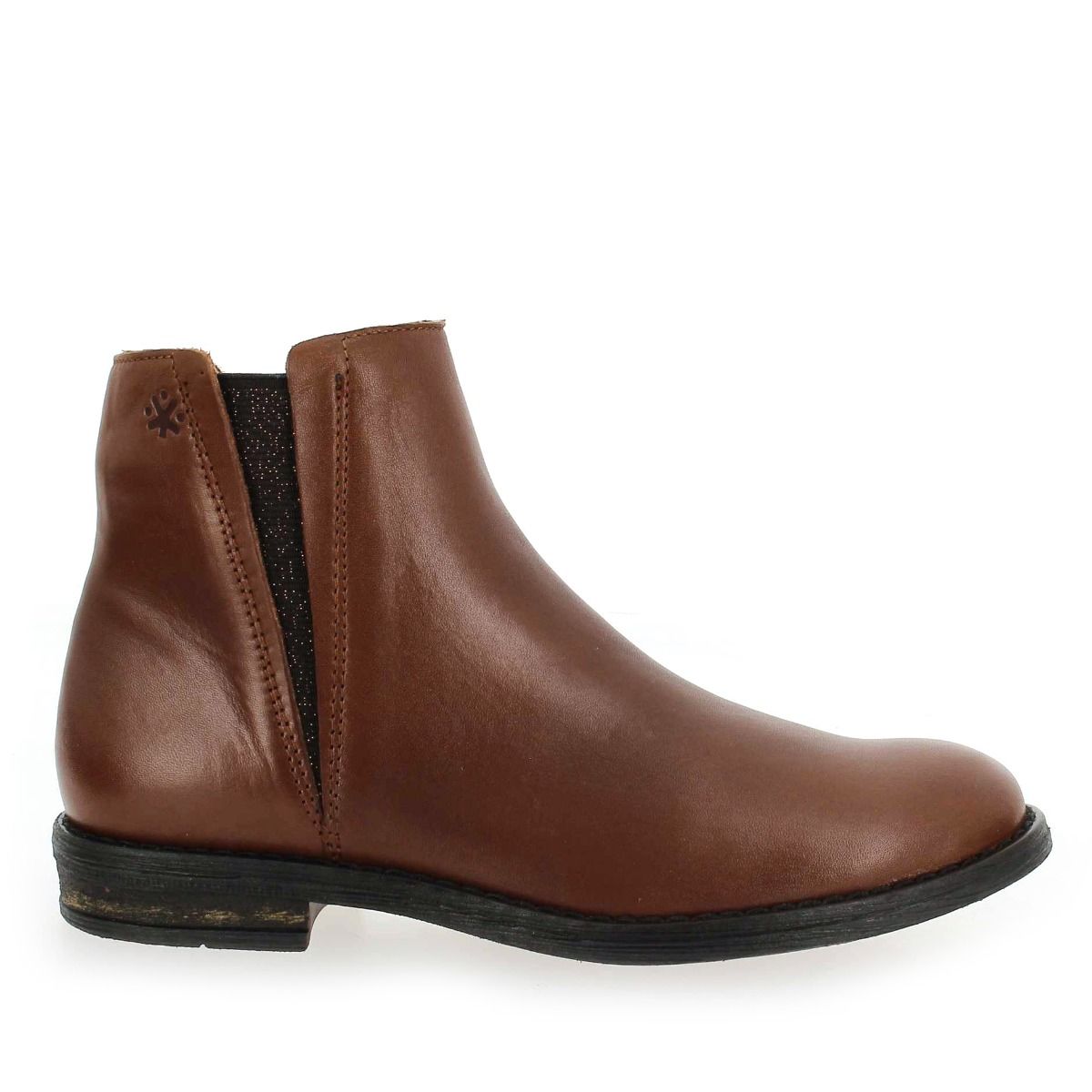 Acebos  9671 - Cognac