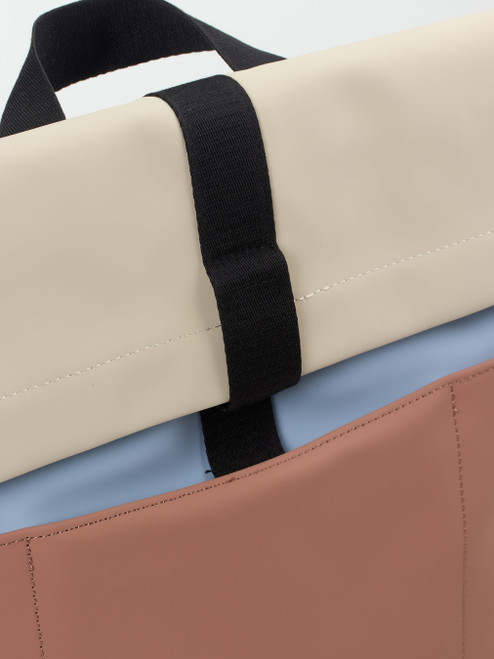 Rucksack-93092210001 Ucon Acrobatics