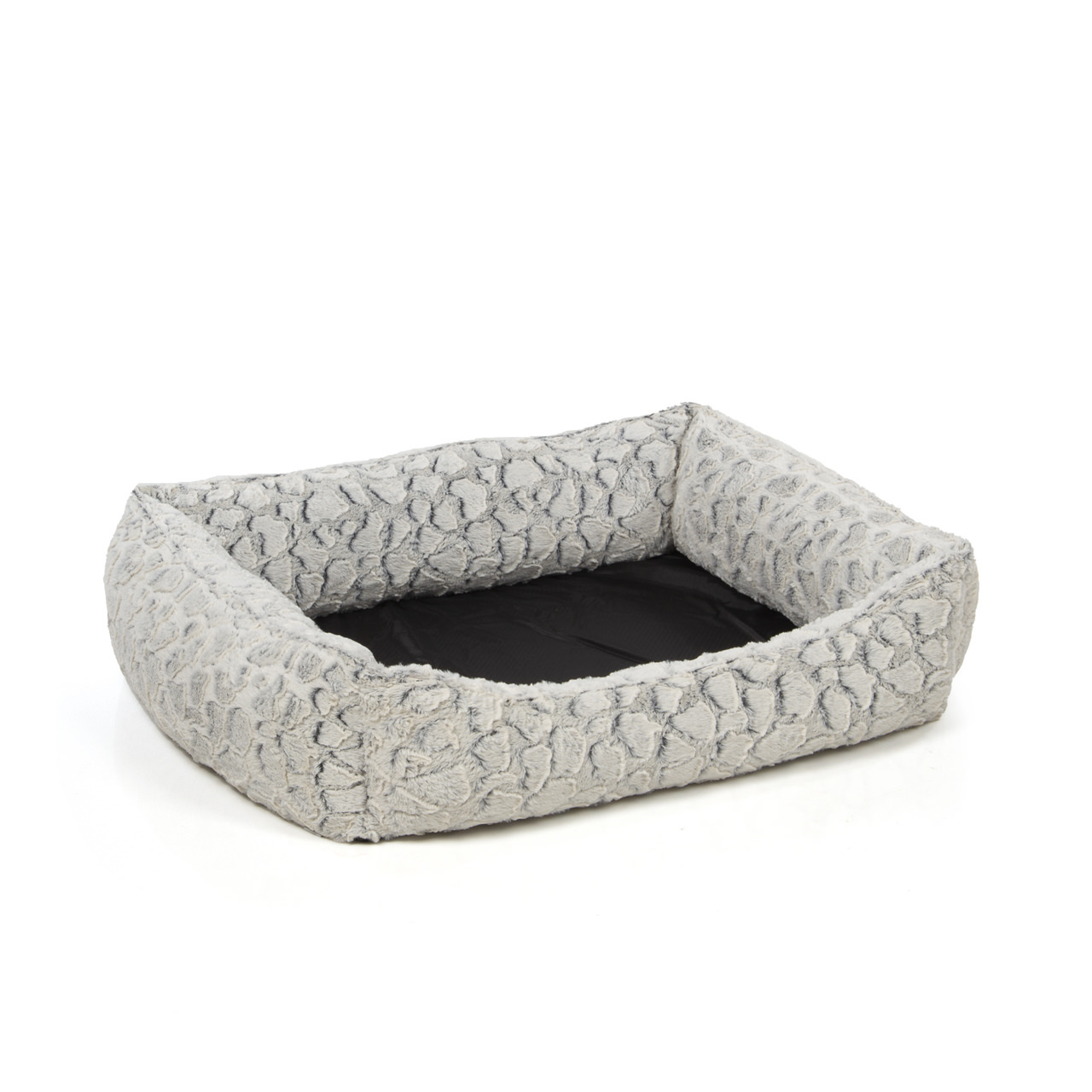 Wallace & Jones Hundebetten Wallace & Jones Hundebett Manchester-Heaven L