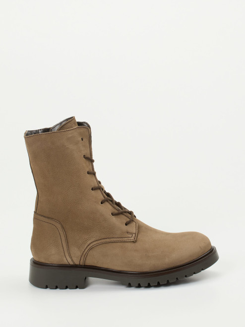 Boots-68002290006 Ralph Harrison Classic