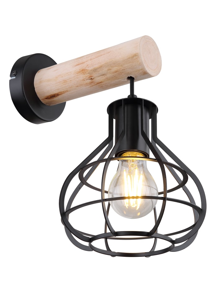 Globo lighting Wandleuchte 