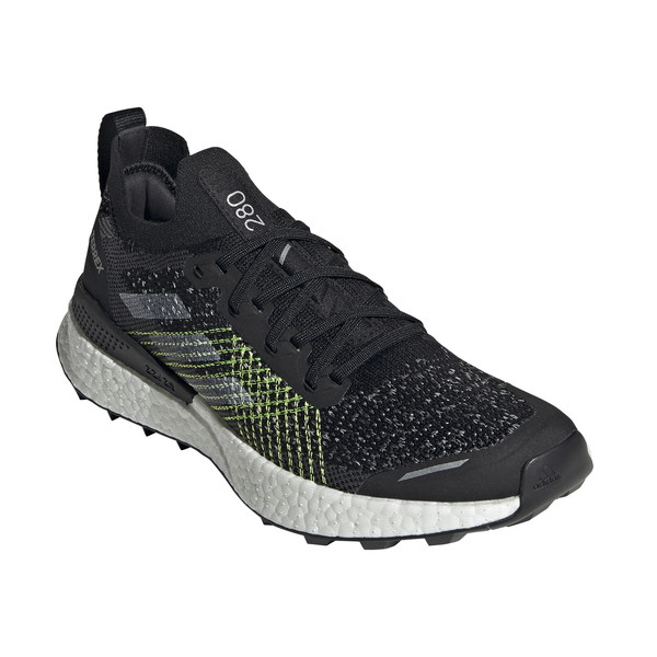 TERREX TWO ULTRA PRIMEBLUE W Damen - Trailrunningschuhe