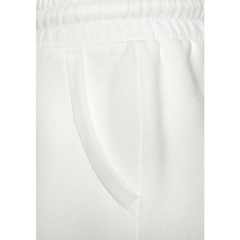 Bench Sweatshorts Damen