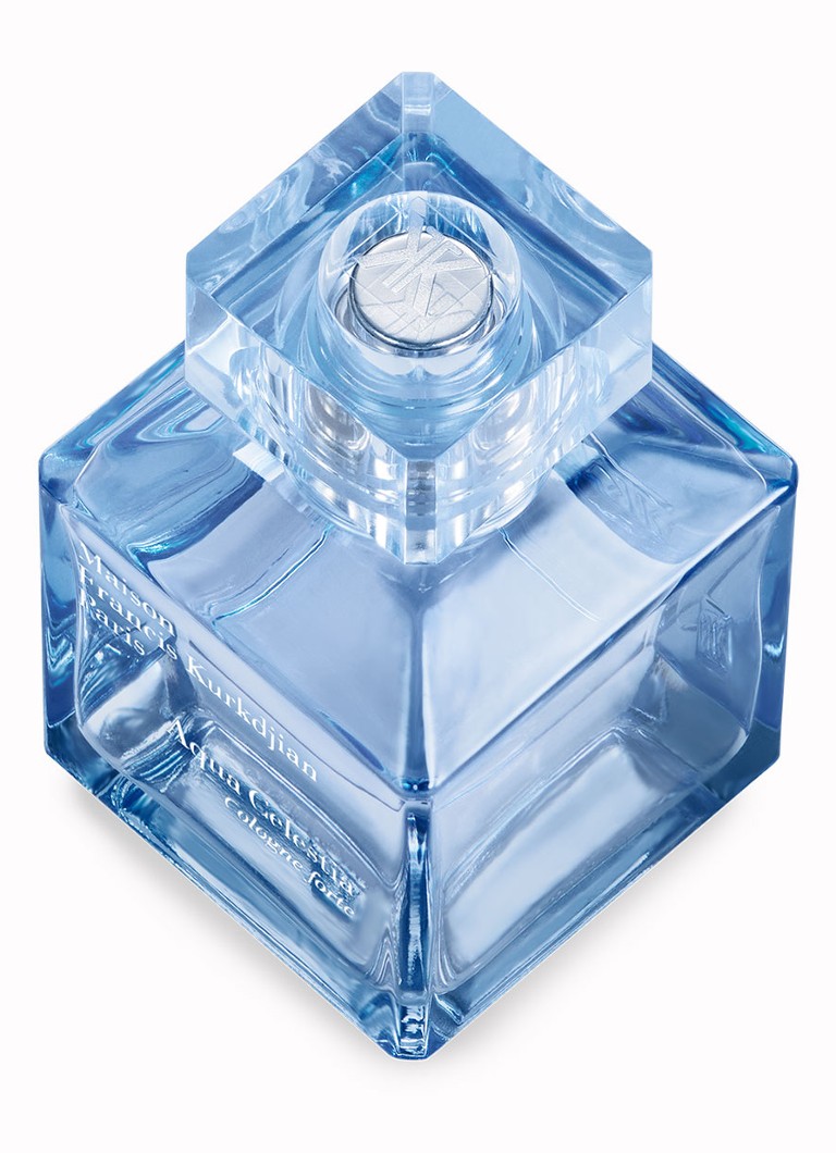 Maison Francis Kurkdjian Aqua Celestia Cologne Forte