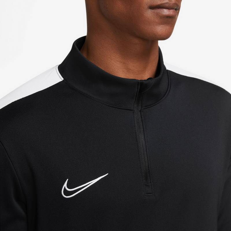 Nike Academy23 Funktionsshirt Herren