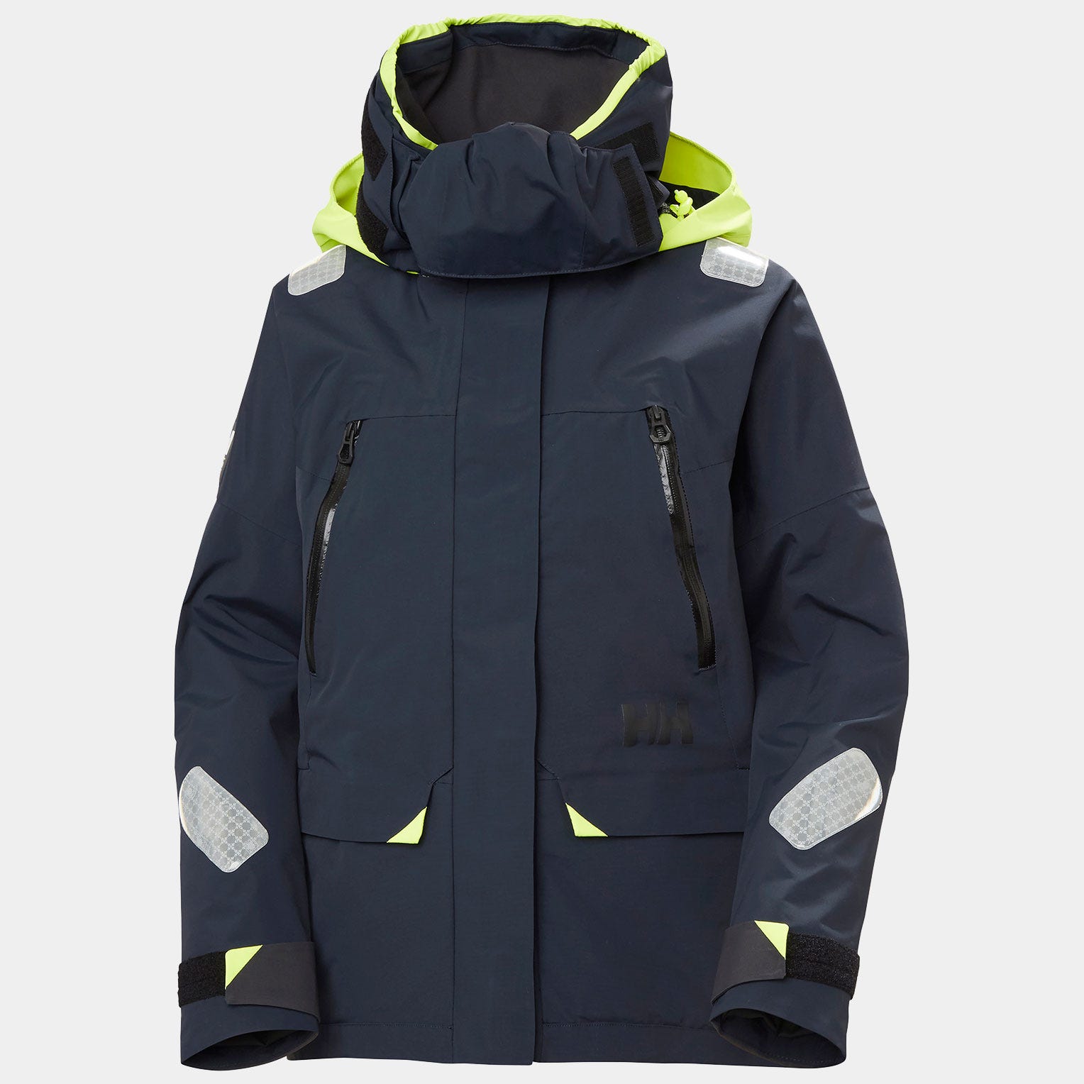 Women's Skagen Offshore Sailing Jacket