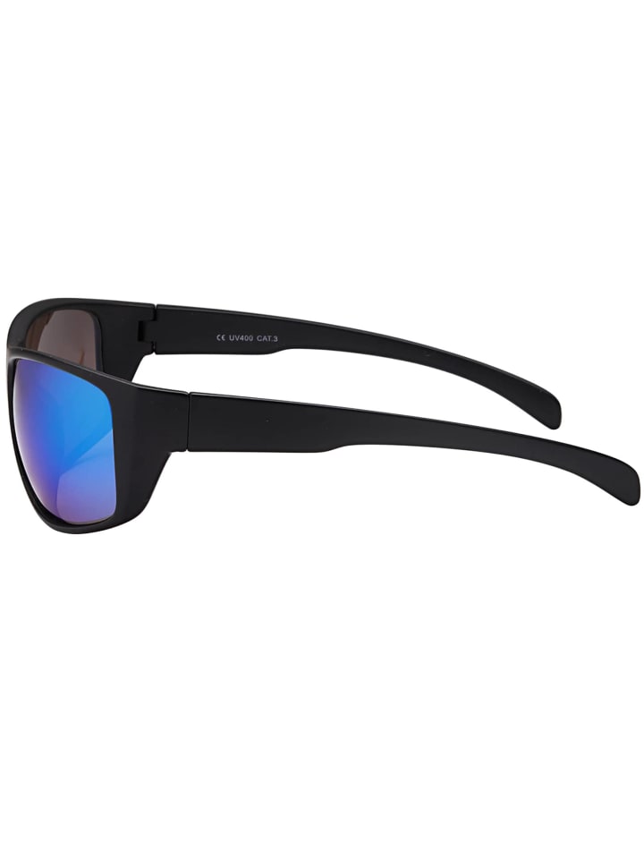 BEZLIT Sonnenbrille in Blau günstig kaufen onesize