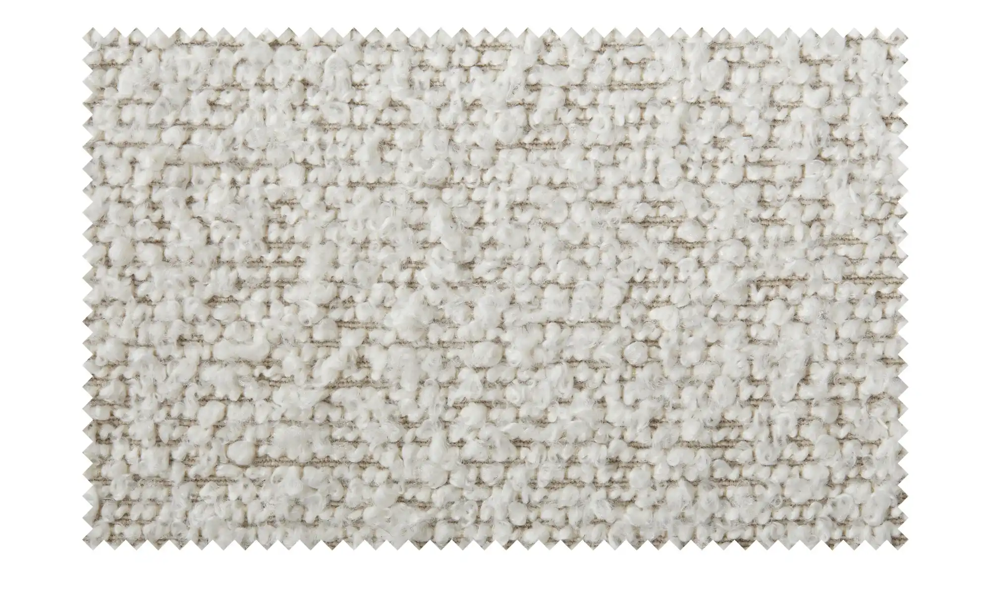 Beistelltisch-Hocker-Set