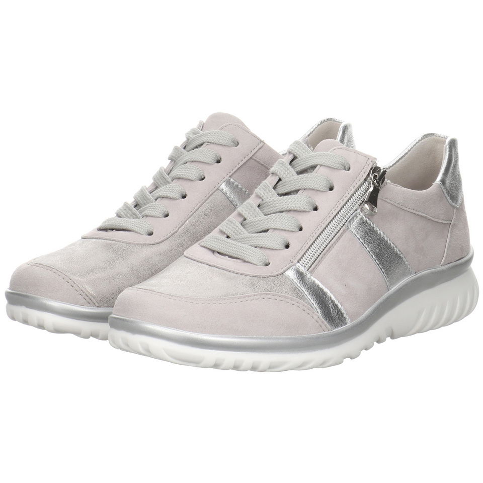 Semler Lena Schnürschuh