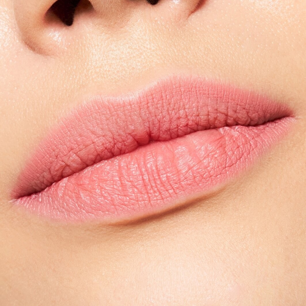 Catrice Plumping Lip Liner crayon lèvres repulpant 060 Cheers To Life