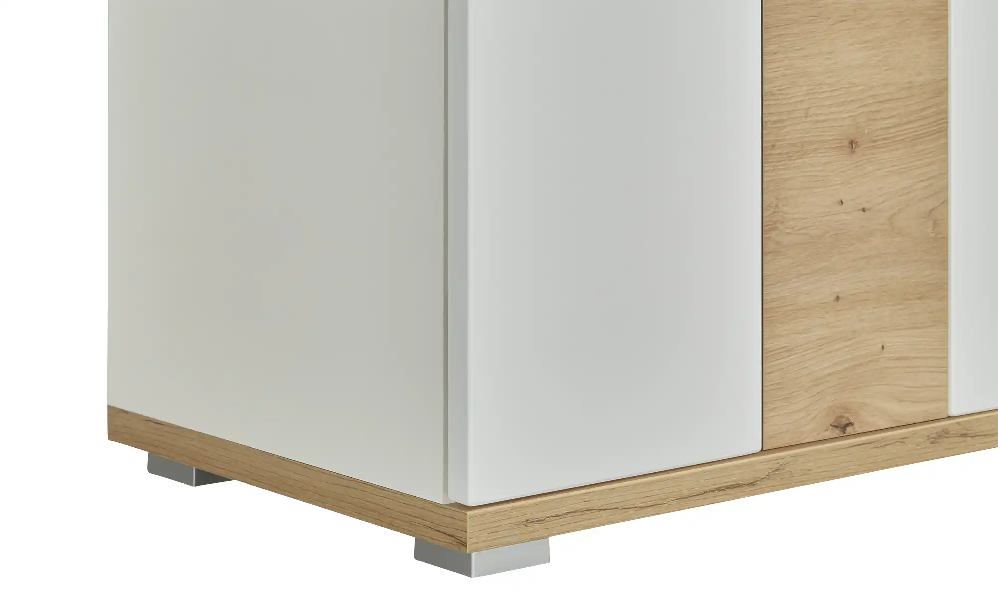 Primo Garderobenschrank