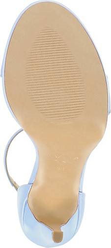 EVITA Damen Sandalette EVA