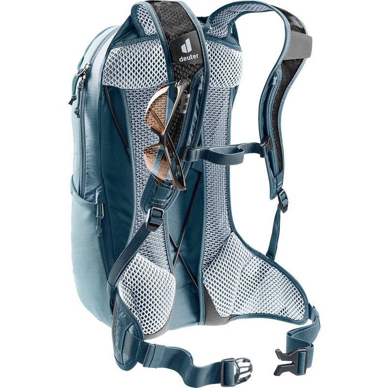 Deuter Race Air 10 Fahrradrucksack