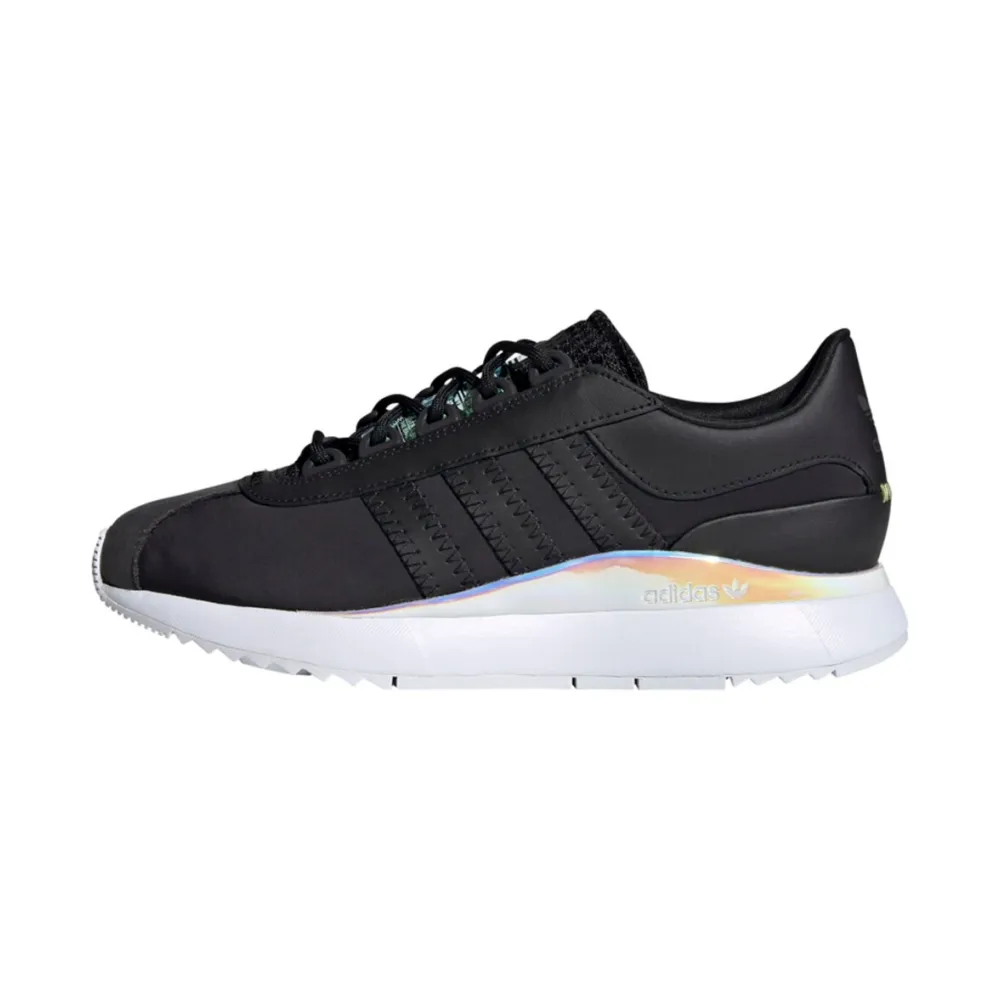 adidas SL Andridge W FV4478 / schwarz