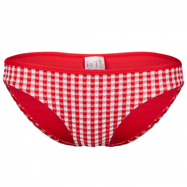 Seafolly - Women's Hipster VI - Bikini-Bottom