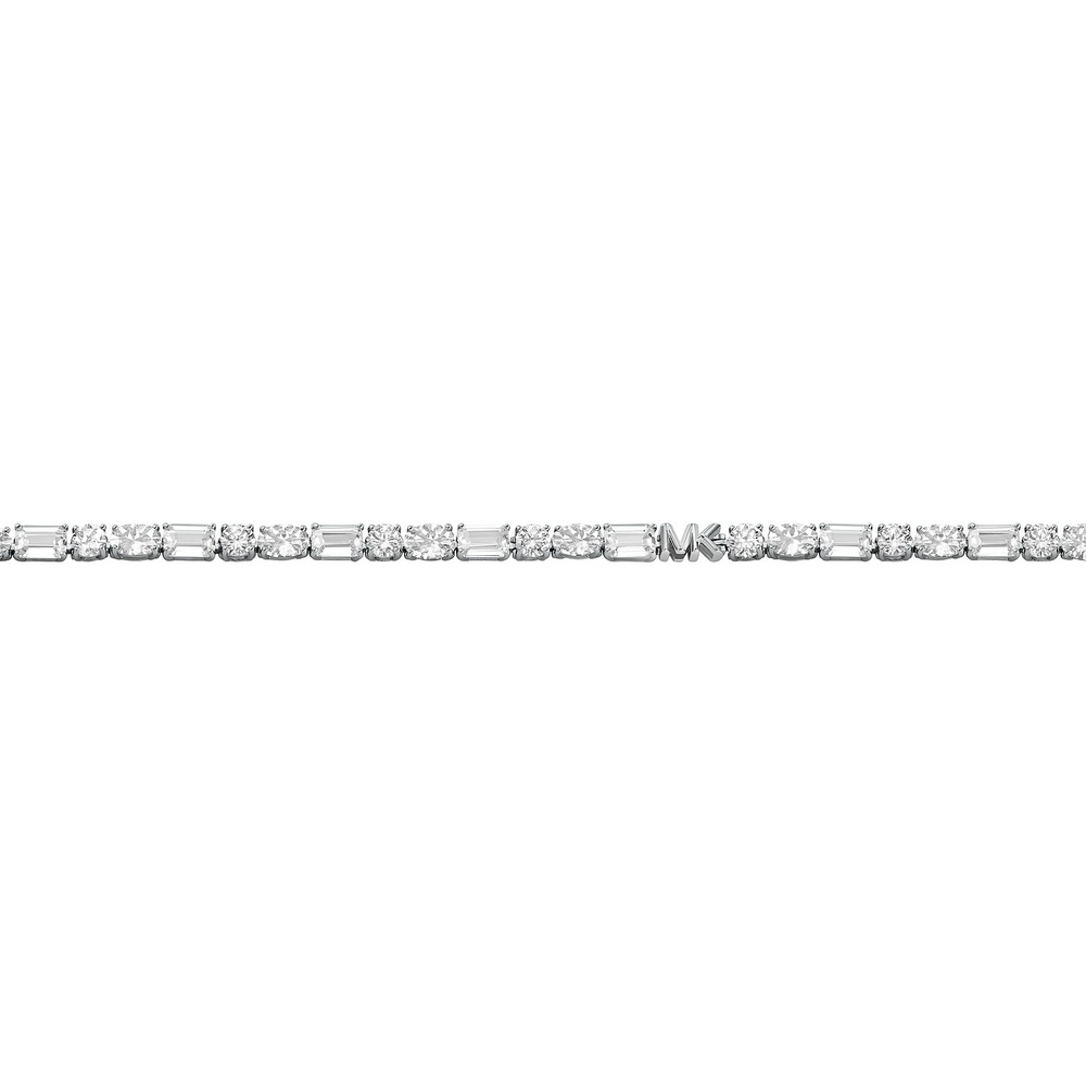 Michael Kors Bracelet 925 Argent Bracelet