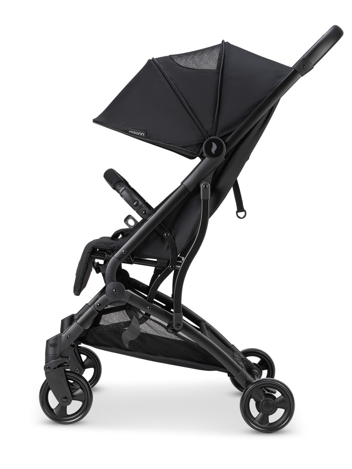 Osann Buggy 