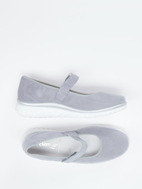 Spangenschuh-24851590040 Semler