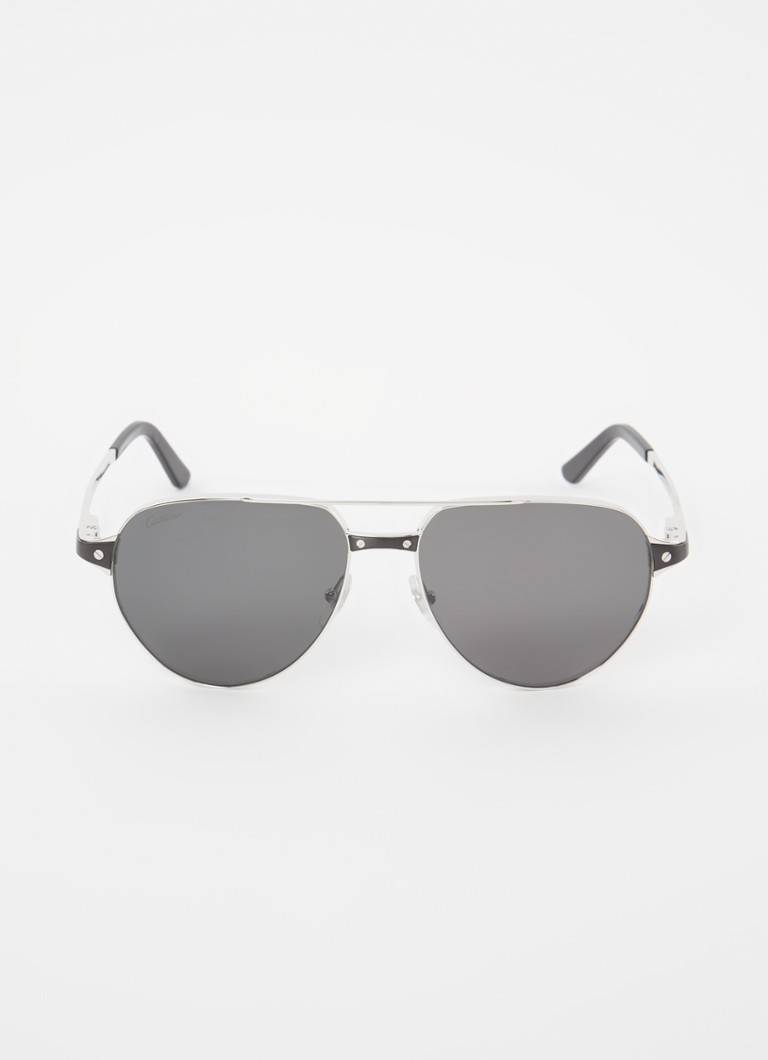 Cartier sunčane naočale CT0425S