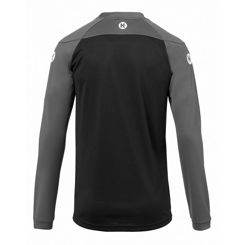 Kempa PRIME LANGARMSHIRT Longshirt