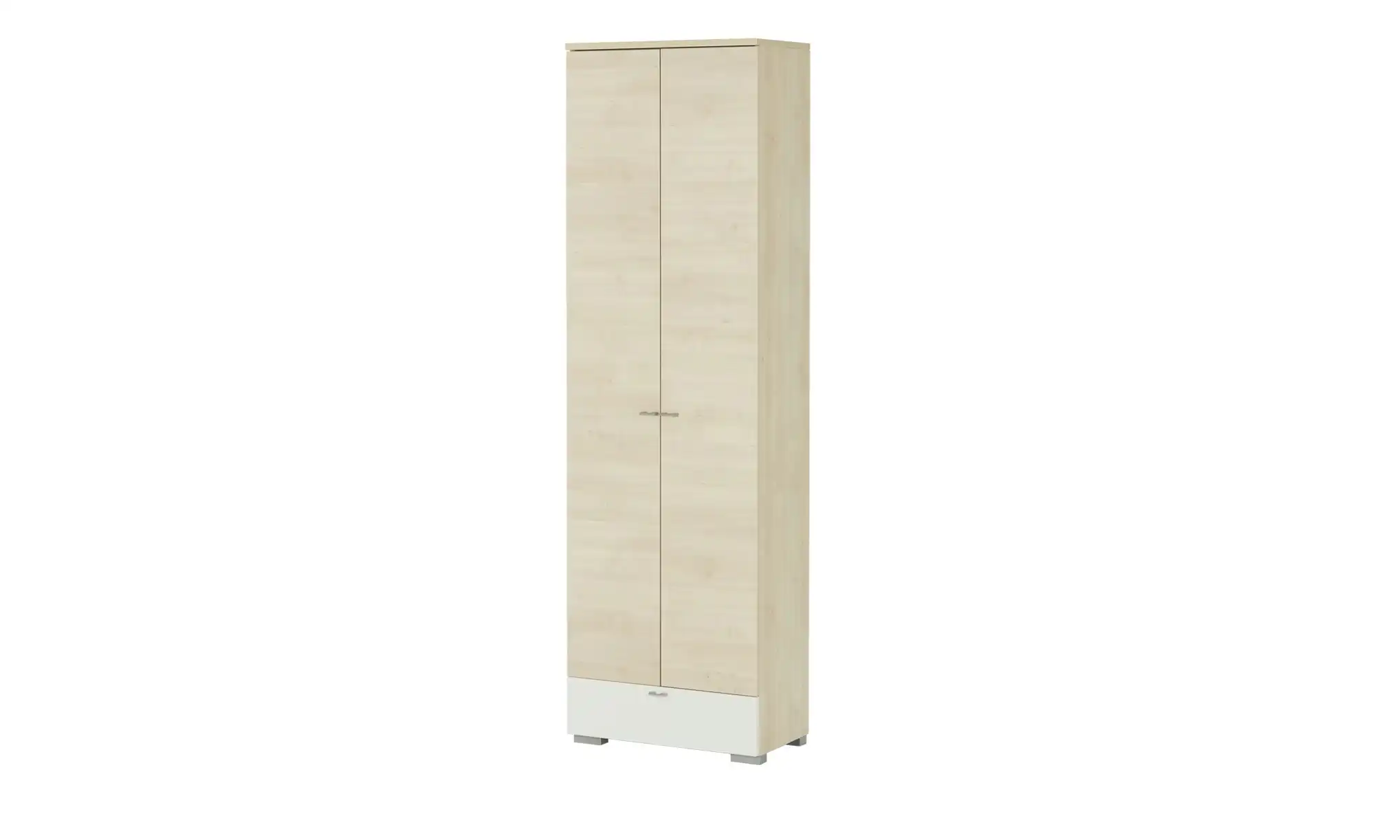 Garderobenschrank