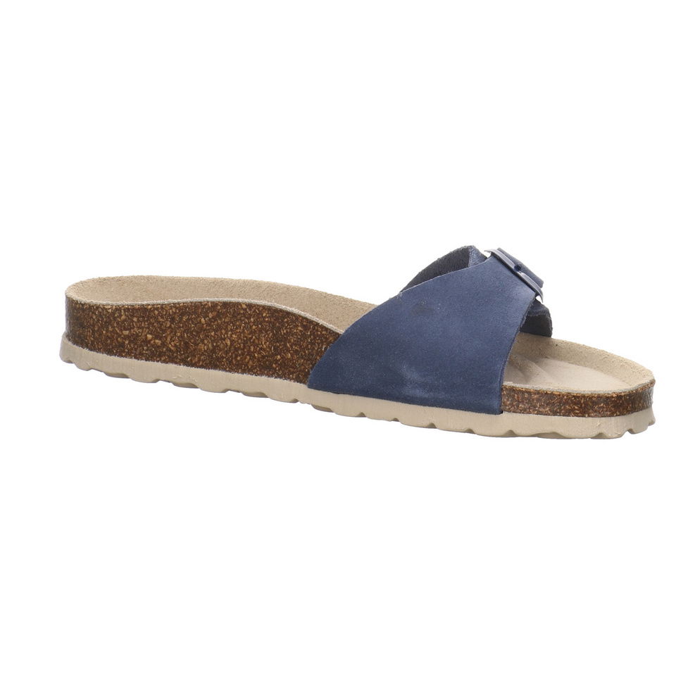 abbacino Pantolette
