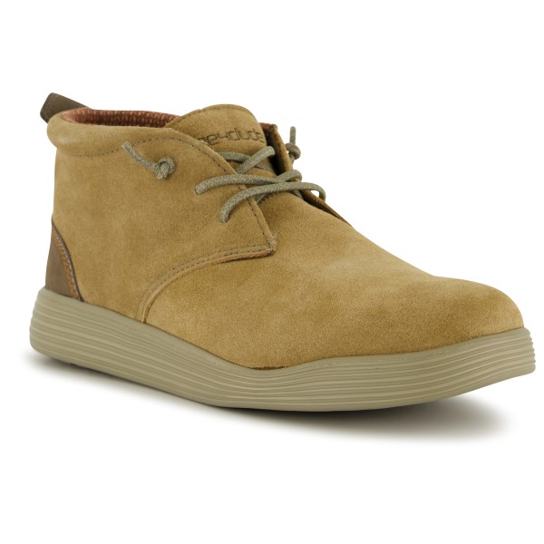 HeyDude - Jo Suede - Freizeitstiefel