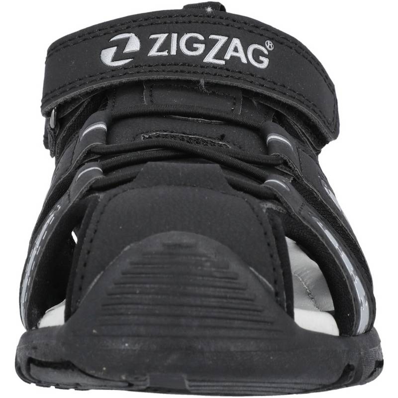 ZigZag Konha Sandalen Kinder