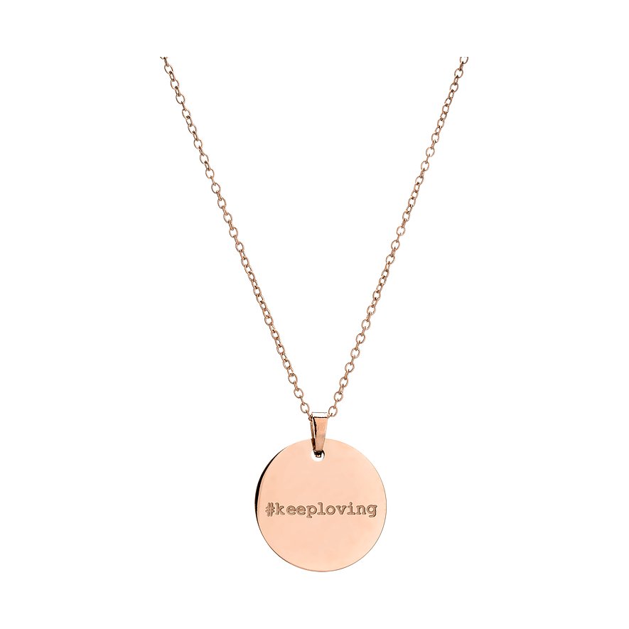 Liebeskind Kette