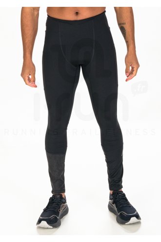 New Balance Reflective Impact Run M