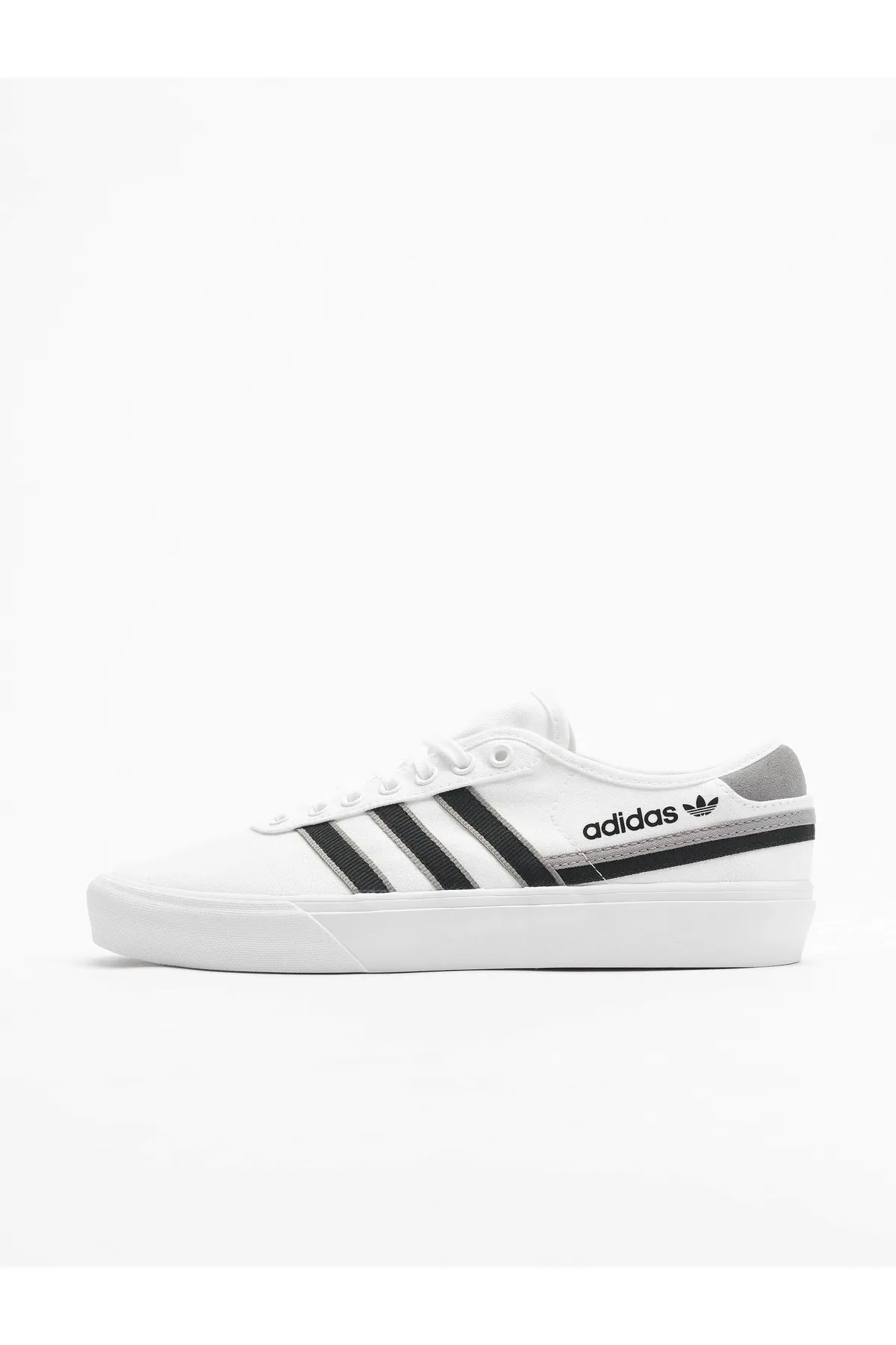 adidas  Unisex adidas DELPALA Schuhe
