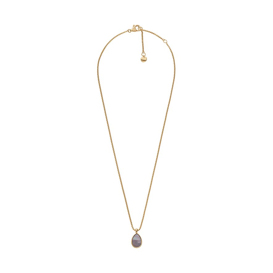 Skagen Kette Agnethe
