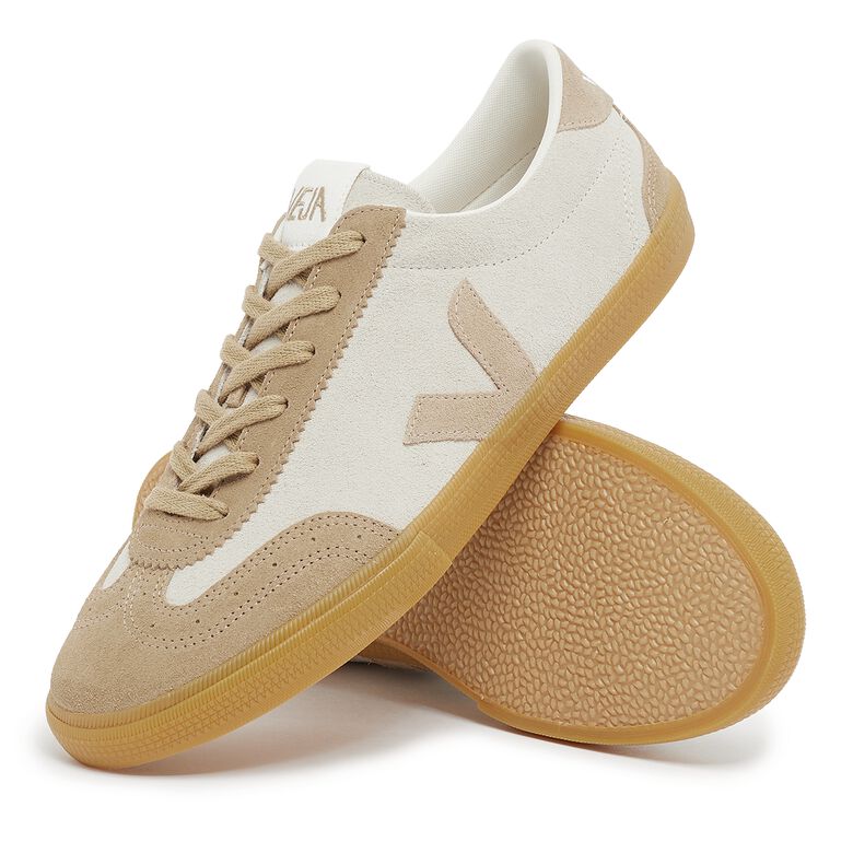 Veja Volley natural sahara