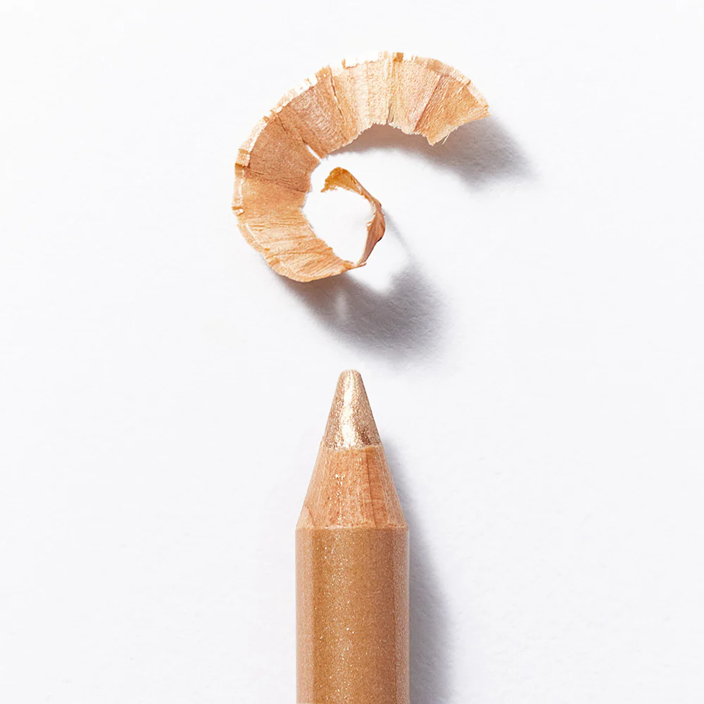 Crayon pour les yeux UNIQUEMENT - Crayon pour les yeux