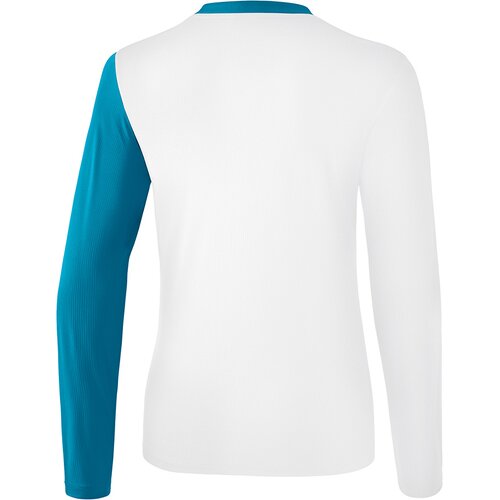FUSSBALL - TEAMSPORT TEXTIL - SWEATSHIRTS 5-C LONGSLEEVE DAMEN