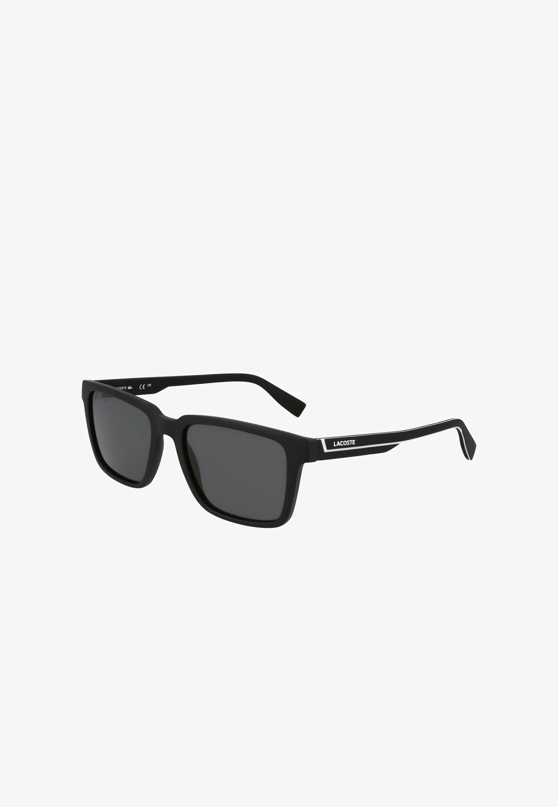 Gafas de sol Lacoste
