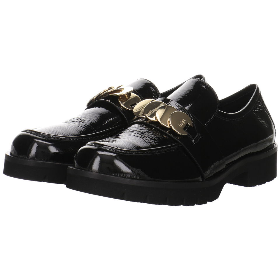 Högl Alison Loafer